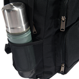 Carhartt B0000532 27L Single-compartment Backpack