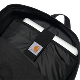 Carhartt B0000532 27L Single-compartment Backpack