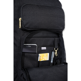 Carhartt B0000532 27L Single-compartment Backpack