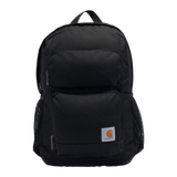 Carhartt B0000532 27L Single-compartment Backpack