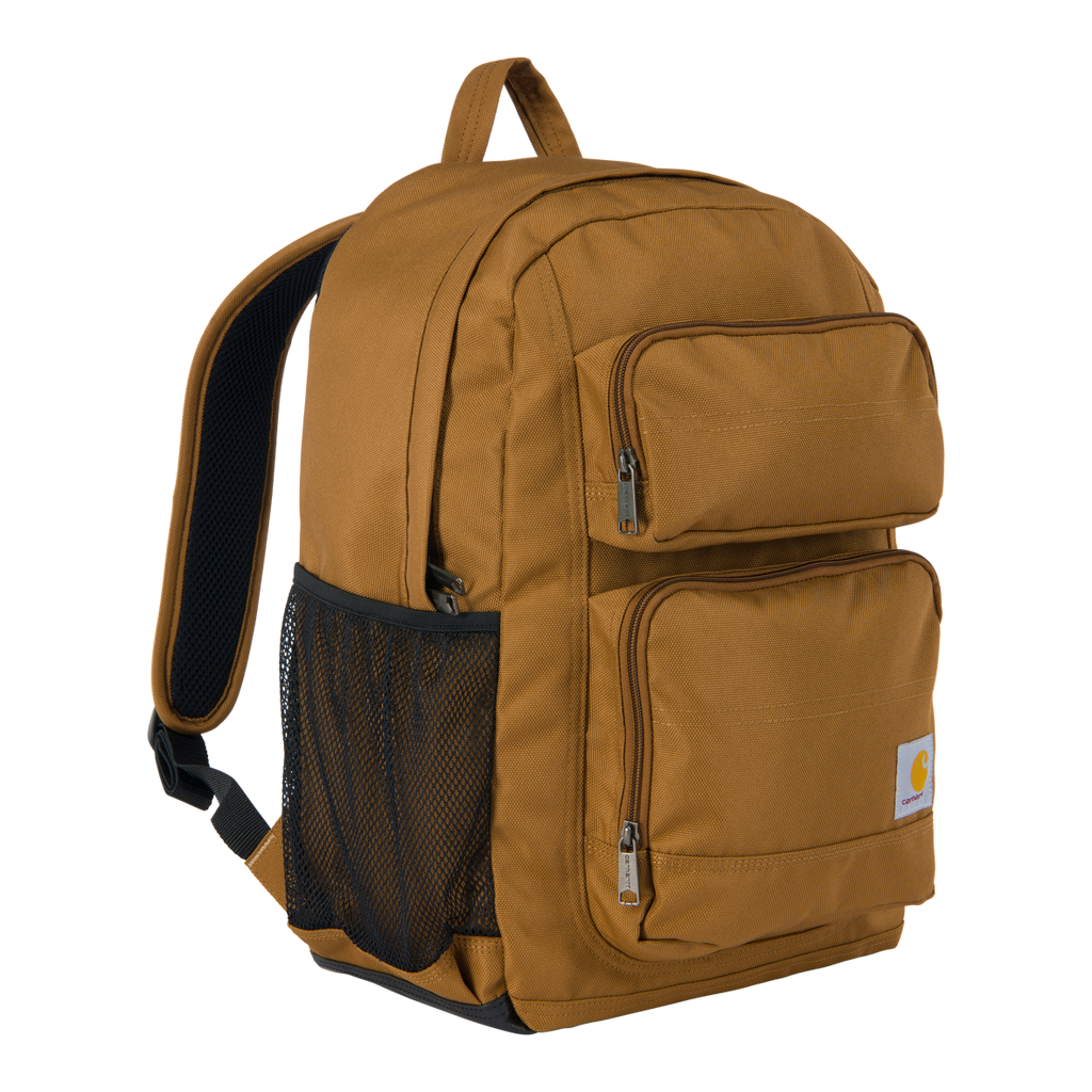 Carhartt B0000532 27L Single-compartment Backpack