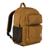 Carhartt B0000532 27L Single-compartment Backpack