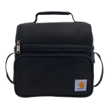 Carhartt B0000546 INSULATED lunch Bag
