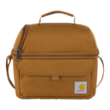 Carhartt B0000546 INSULATED lunch Bag