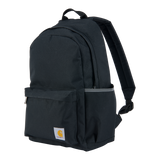 Carhartt 21L Classic Backpack