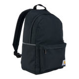 Carhartt 21L Classic Backpack