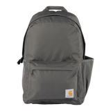 Carhartt 21L Classic Backpack