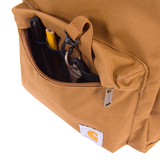 Carhartt 21L Classic Backpack