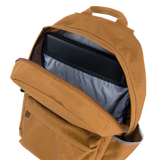 Carhartt 21L Classic Backpack