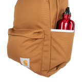 Carhartt 21L Classic Backpack