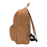 Carhartt 21L Classic Backpack