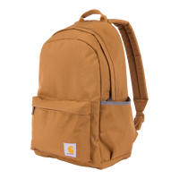 Carhartt 21L Classic Backpack