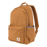 Carhartt 21L Classic Backpack