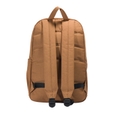 Carhartt 21L Classic Backpack