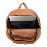 Carhartt 21L Classic Backpack