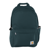 Carhartt 21L Classic Backpack