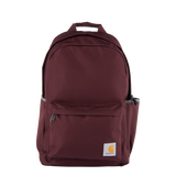 Carhartt 21L Classic Backpack