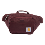 Carhartt B0000554 Classic Waist Pack