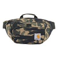 Carhartt B0000554 Classic Waist Pack