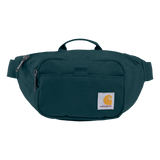 Carhartt B0000554 Classic Waist Pack