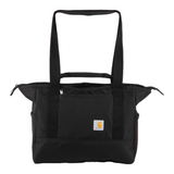 Carhartt B0000577 Classic Laptop Tote