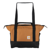 Carhartt B0000577 Classic Laptop Tote