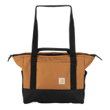Carhartt B0000577 Classic Laptop Tote