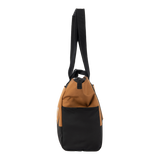 Carhartt B0000577 Classic Laptop Tote