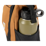 Carhartt B0000577 Classic Laptop Tote