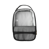 Carhartt B0000581 Insulated Lunch Cooler