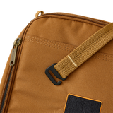 Carhartt B0000581 Insulated Lunch Cooler