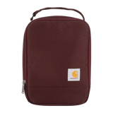 Carhartt B0000581 Insulated Lunch Cooler