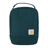 Carhartt B0000581 Insulated Lunch Cooler