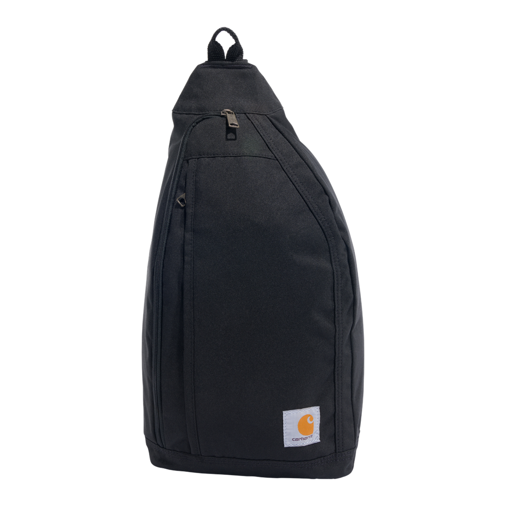 Carhartt SLING Bag
