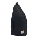 Carhartt SLING Bag