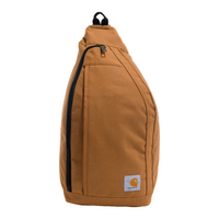 Carhartt B0000677 SLING Bag
