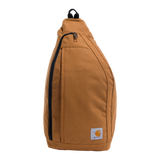 Carhartt SLING Bag