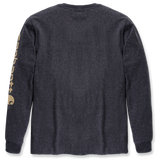 Carhartt EK231 Relaxed Fit LOGO T
