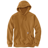 Carhartt TS0121 Loose fit MIDWEIGHT Sweatshirt