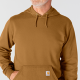 Carhartt TS0121 Loose fit MIDWEIGHT Sweatshirt