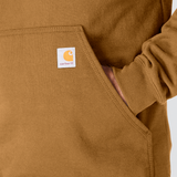 Carhartt TS0121 Loose fit MIDWEIGHT Sweatshirt