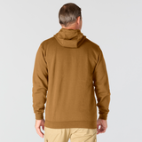 Carhartt TS0121 Loose fit MIDWEIGHT Sweatshirt