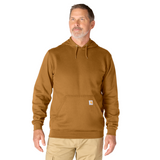 Carhartt TS0121 Loose fit MIDWEIGHT Sweatshirt