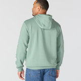 Carhartt K288 Mid-weight Logo Hoodie