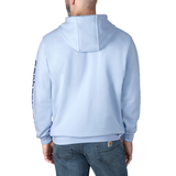 Carhartt K288 Mid-weight Logo Hoodie