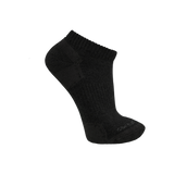 Carhartt SL2623 Women's Low Cut Sock 3 pack