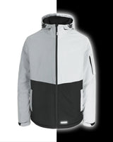 Herock FLUXUS Softshell Jacket
