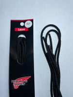 Red Wing Laces Braided Taslan  63