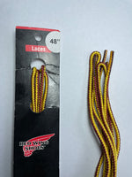 Red Wing Laces FWA93509 LACES Gold/Tan 48