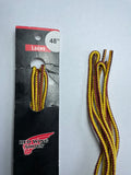Red Wing Laces FWA93509 LACES Gold/Tan 48"